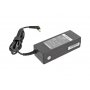 HP Docking Solutions F1452C Зарядно Mitsu за лаптоп 75W 19V 3.95A (5.5x2.5) - toshiba, compaq, hp, asus