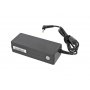 HP Docking Solutions F1452C Зарядно Mitsu за лаптоп 75W 19V 3.95A (5.5x2.5) - toshiba, compaq, hp, asus