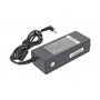 Medion Akoya P6620 Зарядно Mitsu за лаптоп 90W 19V 4.74A (5.5x2.5) - asus, toshiba, msi, packard bell, itd