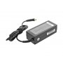 Zebra TLP284Z Зарядно Mitsu за лаптоп 65W 20V 3.25A (5.5x2.5) - fujitsu, maxdata, itd