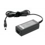 Samsung NP-N140-JA01DE Зарядно Mitsu за лаптоп 40W 19V 2.1A (5.5x3.0 pin) 40W do Samsung