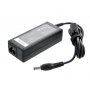 Samsung VM6300 Зарядно Mitsu за лаптоп 60W 19V 3.16A (5.5x3.0 pin) 60W do Samsung