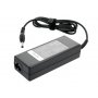 Samsung ARMNOTEOLD Зарядно Mitsu за лаптоп 90W 19V 4.74A (5.5x3.0 pin) 90W do Samsung