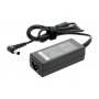 Sony Vaio PCG-FX180 Зарядно Mitsu за лаптоп 42W 19.5V 2.15A (6.5x4.4 pin) - sony