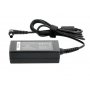 Sony Vaio PCG-700 Зарядно Mitsu за лаптоп 42W 19.5V 2.15A (6.5x4.4 pin) - sony