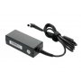 Sony Vaio PCG-R505JSK Зарядно Mitsu за лаптоп 42W 19.5V 2.15A (6.5x4.4 pin) - sony