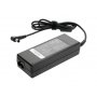 Sony Vaio PCG-F212 Зарядно Mitsu за лаптоп 75W 19.5V 3.9A (6.5x4.4 pin) - sony