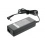 Sony Vaio E11 SVE111A11M Зарядно Mitsu за лаптоп 90W 19.5V 4.7A (6.5x4.4 pin) - sony