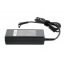 Sony Vaio VPCCB3S1R/B Зарядно Mitsu за лаптоп 90W 19.5V 4.7A (6.5x4.4 pin) - sony