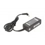 Acer Aspire 3 A311-31-C64M Зарядно за лаптоп 45W 19V 2.37A (5.5x1.7) - acer