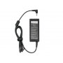 Зарядно ADP-65VHF за лаптоп 65W 19V 3.42A (5.5x1.7) - acer, packard bell