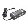 Acer Aspire TimelineX AS3820TG-5464G75NKS Зарядно за лаптоп 65W 19V 3.42A, USB 5V 1A (5.5x1.7), с изход USB - acer, packard bell