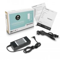 Acer TravelMate 220 Зарядно за лаптоп 90W 19V 4.74A (5.5x1.7) - acer