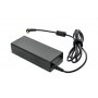 Acer TravelMate 4652CORD Зарядно за лаптоп 90W 19V 4.74A (5.5x1.7) - acer