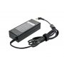 Acer TravelMate 220 Зарядно за лаптоп 90W 19V 4.74A (5.5x1.7) - acer