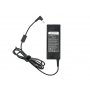 Acer TravelMate 4652CORD Зарядно за лаптоп 90W 19V 4.74A (5.5x1.7) - acer