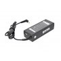 Acer TravelMate 292FXCI Зарядно за лаптоп 90W 19V 4.74A, USB 5V 1A (5.5x1.7), с изход USB - acer. emachines