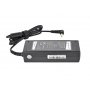 Gateway NV570P08U Зарядно за лаптоп 90W 19V 4.74A, USB 5V 1A (5.5x1.7), с изход USB - acer. emachines