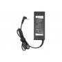 Acer TravelMate 5744-384G50MNKK Зарядно за лаптоп 90W 19V 4.74A, USB 5V 1A (5.5x1.7), с изход USB - acer. emachines