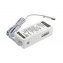 Apple MacBook Air 13 A1304 (LATE 2008) Зарядно за лаптоп 45W 14.5V 3.1A (magsafe) 45W - Apple