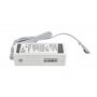 Apple MacBook Air 11 A1370 (LATE 2010) Зарядно за лаптоп 45W 14.5V 3.1A (magsafe) 45W - Apple