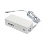 Apple MacBook Air 11 A1370 KONIEC 2010 Зарядно за лаптоп 45W 14.5V 3.1A (magsafe) 45W - apple