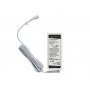 Зарядно MB283LL-A за лаптоп 45W 14.5V 3.1A (magsafe) 45W - Apple