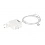 Apple MacBook Air 11 A1465 (MID 2013) Зарядно за лаптоп 45W 14.85V 3.05A (magsafe 2) 45W do Apple air