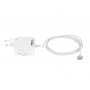 Apple MacBook Air 11 A1465 (MID 2013) Зарядно за лаптоп 45W 14.85V 3.05A (magsafe 2) 45W do Apple air