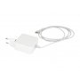 Apple MacBook Air 11 A1465 (MID 2013) Зарядно за лаптоп 45W 14.85V 3.05A (magsafe 2) 45W do Apple air