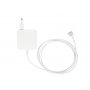 Apple MacBook Air 11 A1465 (MID 2013) Зарядно за лаптоп 45W 14.85V 3.05A (magsafe 2) 45W do Apple air