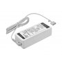 Apple MacBook 13 MF843LL/A Зарядно за лаптоп 60W 16.5V 3.65A (magsafe 2) - apple