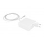 Apple iBook G3 M8861J/A Зарядно за лаптоп 85W 18.5V 4.6A (magsafe) - apple