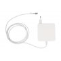 Apple iBook G3 M8861J/A Зарядно за лаптоп 85W 18.5V 4.6A (magsafe) - apple