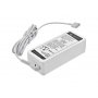 Зарядно MC975LL за лаптоп 85W 20V 4.25A (magsafe 2) 85W do Apple