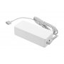 Apple MacBook 15 A1398 POŁOWA 2015 Зарядно за лаптоп 85W 20V 4.25A (magsafe 2) - apple