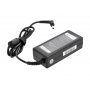 Asus F556UR-X0006T Зарядно за лаптоп 65W 19V 3.42A (4.0x1.35) 65W do Asus