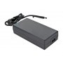 Зарядно 0A001-00390000 за лаптоп 230W 19.5V 11.8A (7.4x5.0 pin) - asus