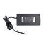 Зарядно 90XB01QN-MPW020 за лаптоп 230W 19.5V 11.8A (7.4x5.0 pin) - asus