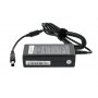 Dell Latitude PP12S Зарядно за лаптоп 65W 19.5V 3.34A (7.4x5.0 pin) - dell