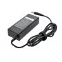 Dell Vostro PP37L Зарядно за лаптоп 90W 19.5V 4.62A (7.4x5.0 pin) - dell