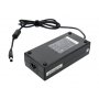 Dell Alienware M15X Зарядно за лаптоп 150W 19.5V 7.7A (7.4x5.0 pin) - dell