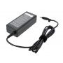 Compaq Armada M300 Зарядно за лаптоп 65W 18.5V 3.5A (4.8x1.7) - hp, compaq