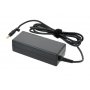 Compaq Presario V3602TU Зарядно за лаптоп 65W 18.5V 3.5A (4.8x1.7) - hp, compaq