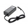 Compaq Presario CQ40-331TU Зарядно за лаптоп 65W 18.5V 3.5A (7.4x5.0 pin) - hp, compaq