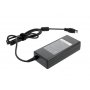 Compaq Presario R4002-PX961AS Зарядно за лаптоп 90W 18.5V 4.9A (multipin, 5 pinów) - hp