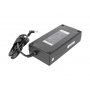 HP Victus 16-E0010CA Зарядно за лаптоп 200W 19.5V 10.3A (4.5x3.0 pin) - hp