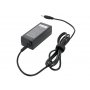 Compaq Mini 110C-1011SA Зарядно за лаптоп 40W 19.5V 2.05A (4.0x1.7) - hp, compaq, toshiba