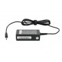 Compaq Mini CQ10-120SE Зарядно за лаптоп 40W 19.5V 2.05A (4.0x1.7) - hp, compaq, toshiba