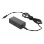 Compaq Mini 110C-1000 Зарядно за лаптоп 40W 19.5V 2.05A (4.0x1.7) - hp, compaq, toshiba